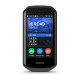 Велокомп’ютер Garmin Edge 1050