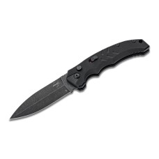 Нiж Boker Plus 