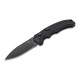 Нож Boker Plus 