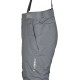Штани Shimano GORE-TEX Explore Warm Trouser XXL Tungsten