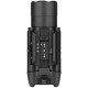 Ліхтар Olight PL Turbo Valkyrie Black