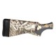 C89946 Приклад Beretta Max4 kik-off