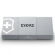 Нож Victorinox Evoke Alox, серебристый
