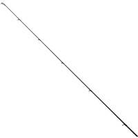 Вершинка Favorite SW Cobalt TIP SCBL-802ML 2.44m 5-18g Mod.Fast