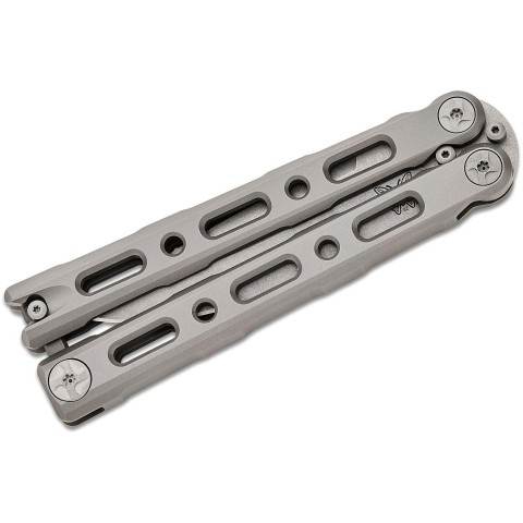 Ніж Benchmade 