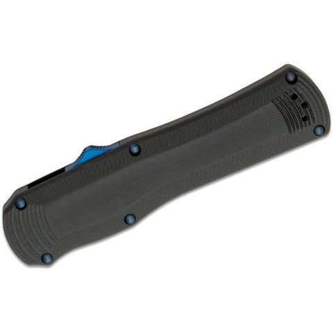 Нож Benchmade 