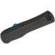 Нож Benchmade 