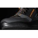 Черевики забродні Savage Gear SG8 Felt Wading Boot 43/9 MN Black/Orange