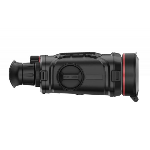 Тепловізійний бінокуляр AGM Voyage TB50-384
