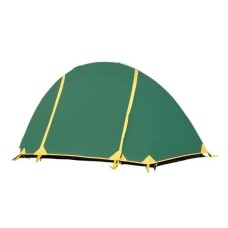 Намет Tramp Bicycle Light 1 (v2) green UTRT-033