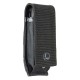 Мультиинструмент Leatherman Charge Plus, нейлоновый чехол, метрические биты