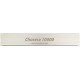 Точильный камень Naniwa Chosera 10000