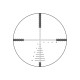 Приціл оптичний Bushnell 