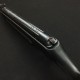 Гвинтівка пневматична Hatsan MOD 70 бу