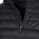 Куртка RidgeMonkey APEarel K2XP Compact Coat S Black