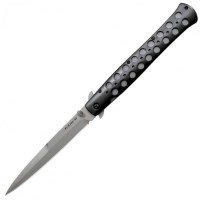 Ніж складний Cold Steel Ti-Lite 6 