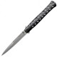 Ніж складний Cold Steel Ti-Lite 6 