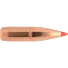 Пуля Hornady SST BT .30 180 gr(11.66г)\100 шт