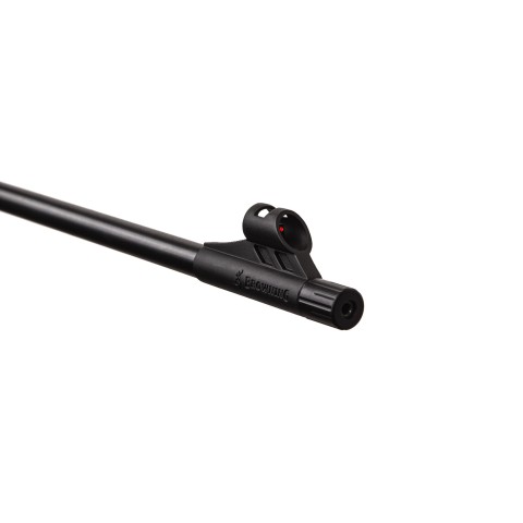 Гвинтівка пневматична Umarex Browning Gold