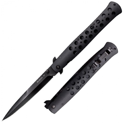 Ніж складний Cold Steel Ti-Lite 6 