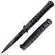 Ніж складний Cold Steel Ti-Lite 6 