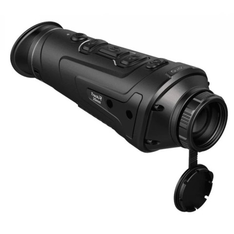 Тепловизор Guide Track IR Pro 35
