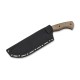 Ніж Boker Plus Tracker