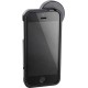 Адаптер Swarovski EL42/50/RANGE кольцо для iPhone 5/5S для биноклей