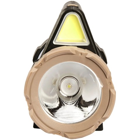 Ліхтар кемпінговий Skif Outdoor Light Rake