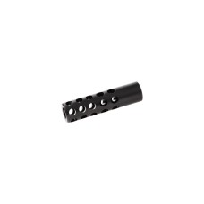 ДТК Tikka t3 Slim M15x1