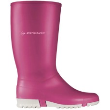 Сапоги Dunlop Sport 40 pink