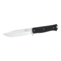 Нож Fallkniven 