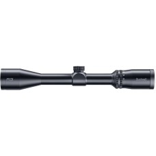 Прицел Bushnell R3-41240S4 R3, 4-12x40, DZ22 BDC