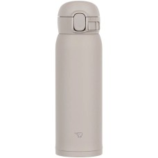 Термокружка Zojirushi SM-WS48HM 0.48 л Gray