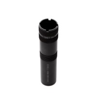 Чок Benelli Knurled кал.12 M***