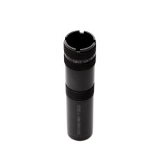 Чок Benelli Knurled кал.12 M***
