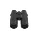 Бінокль Vector Optics Victoptics 8x42 Roof