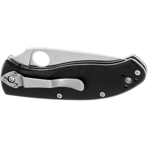 Нож Spyderco Tenacious