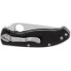 Нож Spyderco Tenacious
