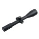 Приціл оптичний Vector Optics Zalem 4-48x65 (35 mm) illum. SFP