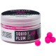 Бойлы Carp Catchers Pop-Up Special Tone Squid Plum 8mm