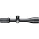 Приціл оптичний Bushnell Match Pro 6-24x50 сітка Deploy MIL з підсвічуванням