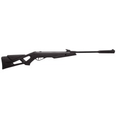 Пневматическая винтовка Gamo Whisper X кал.4,5