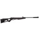 Пневматическая винтовка Gamo Whisper X кал.4,5