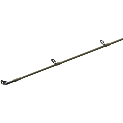 Спиннинг Savage Gear SG4 Power Game Trigger 7’3