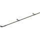 Спиннинг Savage Gear SG4 Power Game Trigger 7’3