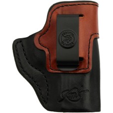 Кобура внутрибрючная для Kimber Micro 9 IWB