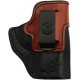 Кобура внутрибрючная для Kimber Micro 9 IWB