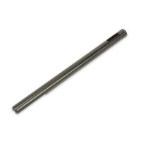 Направляюча для чищення зброї Bore Tech Bore Guide 22LR для Marlin, Remington 541 (BTBG-1000-105)