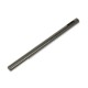 Направляюча для чищення зброї Bore Tech Bore Guide 22LR для Marlin, Remington 541 (BTBG-1000-105)